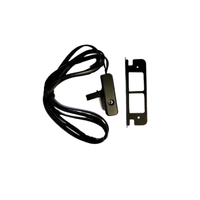 Oricom  RHK4000