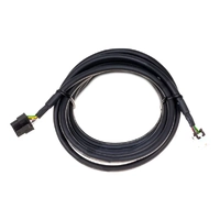 REDARC 2m Tow-Pro Elite V3 Remote Head Wiring Kit RHWK-002 *Clearance*