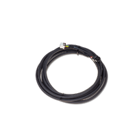 3M TOW-PRO ELITE V3 REMOTE HEAD WIRING KIT