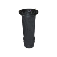 Discovery 2 CONTITECH Rear Suspension Airbag OEM for Land Rover RKB101200