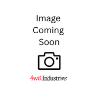 U Pol Raptor Anti Slip Grit Additive Rltrc Smau