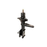 Shock Absorber LH Front for Land Rover Freelander 1 1.8l Petrol 1996-2000 RNB103550