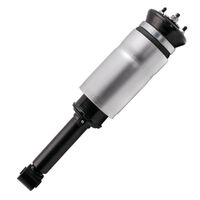 OEM RNB501580 | Damper - Front - Complete Assembly - Air Spring | Discovery 3
