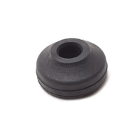  Defender Shock Absorber Rear Lower Bush for Land Rover RNF100090L