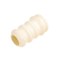 Shock Absorber Bump Stop Front Upper for Land Rover Freelander 1 2001-06 RNH100252