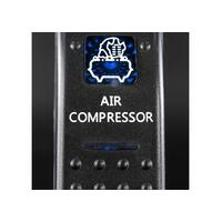 STEDI Rocker Switch for Air Compressor ROKSWCH-AIR