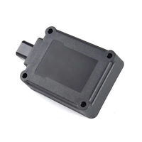 Oricom TPMS Repeater for TPS10 RP10