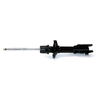 Shock Absorber RH Rear Right Hand for Land Rover Freelander 1 1996-2000 RPD102180