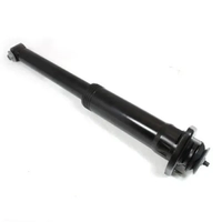RPD500260 Shock Absorber - Rear Suspension - Td6 - 4.4 AJ-V8 / RR L322 06-07 RPD500270 RPD500760