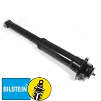 BILSTEIN Shock Absorber Rear Suspension TD6 4.4 AJ-V8 / Range Rover L322 06-07 RPD500270 RPD500760