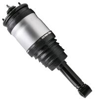 Rear Air Spring & Shock Absorber Strut Airbag for Land Rover Discovery 3 RPD501090