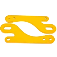 Superior Engineering Towing Point Heavy Duty  Toyota Prado 150 Series Each RPPRA150