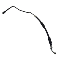 High Pressure ACE Pipe for Land Rover Discov 2 Active Corner Enhancement RQB000280