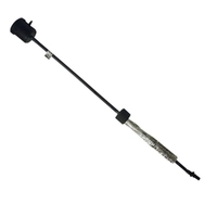 Genuine Air Suspension Compressor Intake Filter for Land Rover Discovery 2 RQB000540