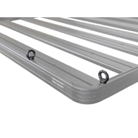 Front Runner Black Tie Down Rings / Eye Nuts RRAC012