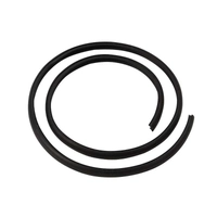 Front Runner T-Slot Rubber Beading RRAC013