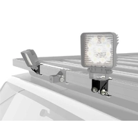 Front Runner Roof Rack Spotlight Bracket RRAC022