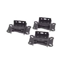 Front Runner Easy-Out Awning Brackets RRAC029