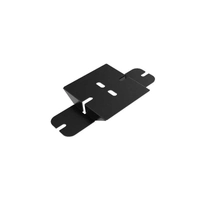 Front Runner Inter-Slat Brackets RRAC034