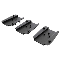 Front Runner Universal Awning Brackets RRAC036