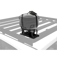 Front Runner Potjie Pot/Dutch Oven Carrier RRAC062