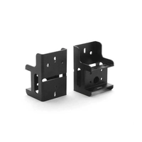 Front Runner Eezi-Awn 1000/2000 Series Awning Brackets RRAC063