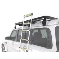 Front Runner Telescopic Ladder Support Bracket / Slimline II Rack RRAC064