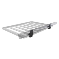 Front Runner Bat Wing/Manta Wing Awning Brackets RRAC074