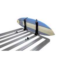 Front Runner Vertical Surfboard Carrier RRAC095