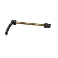 Front Runner Fork Mount Bike Carrier Replacement Quick Release RRAC107