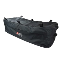 Front Runner Transit Bag / Large RRAC130