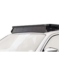 Front Runner Wind Fairing for Rack / 1475mm(W) RRAC145