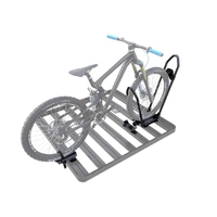 Front Runner Pro Bike Carrier RRAC148