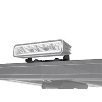 Front Runner  22in LED OSRAM Light Bar SX500-SP Mounting Bracket RRAC163