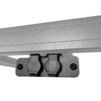 Front Runner Roof Rack Power Point RRAC165