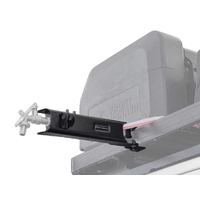 Front Runner Tap Extension Bracket RRAC170