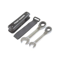 Front Runner Multi Tool Kit RRAC173