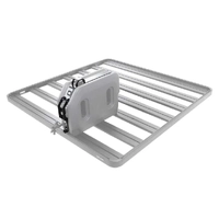 Front Runner Pro Tank Strap / 20L RRAC179