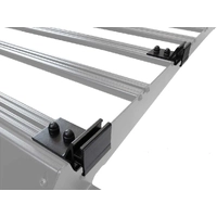 Front Runner Slimsport Side Mount Accessory Bracket / Small RRAC182