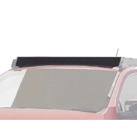 Front Runner Ford Ranger (2012-2022) Slimsport Rack Wind Fairing RRAC230