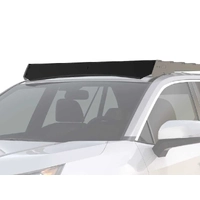 Front Runner Toyota Rav4 (2019-Current) Slimsport Rack Wind Fairing RRAC238