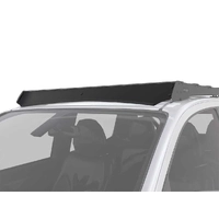Front Runner Chevrolet Colorado/GMC Canyon (2015-2022) Slimsport Rack Wind Fairing RRAC261