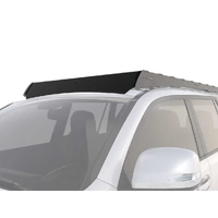 Front Runner Lexus GX 460/Toyota Prado 150 (2010-Current) Slimsport Rack Wind Fairing RRAC274