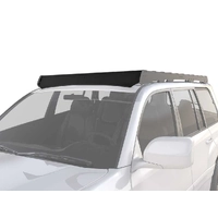 Front Runner Toyota Land Cruiser 100 Series Slimsport Rack Wind Fairing RRAC281