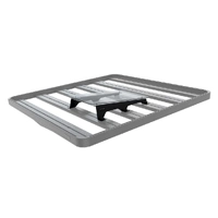 Front Runner Starlink Antenna Rack Mount RRAC300