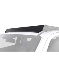 Front Runner Isuzu D-Max / Mazda BT50 (2020-Current) Slimsport Wind Fairing RRAC310