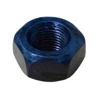 Defender Discovery Series 3 Perentie 25x Wheel Nut SET for Land Rover RRD500010