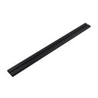 Front Runner 1255mm Slat Add-On Kit RRSAD1255