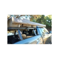 Awning 2m Featherlite RT61