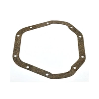 Differential Cover Gasket for Land Rover Series Defender 110 130 RTC1139